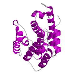 Image of CATH 4x2cA00