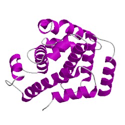 Image of CATH 4x2cB00