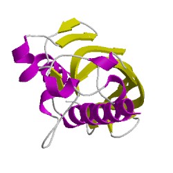 Image of CATH 4x2hB