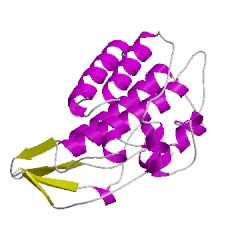 Image of CATH 4x2kA02