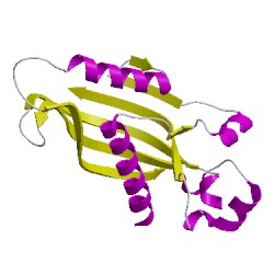 Image of CATH 4x2mA