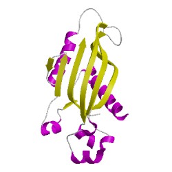 Image of CATH 4x2mB