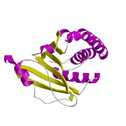 Image of CATH 4x2tA01