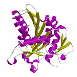 Image of CATH 4x2tA02