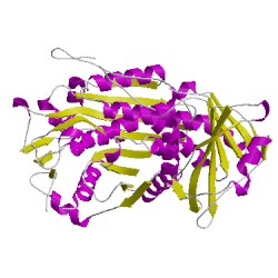 Image of CATH 4x2tB