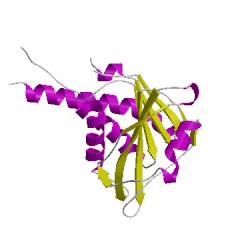Image of CATH 4x2tB01