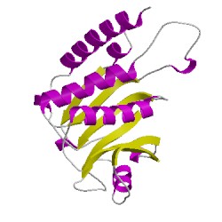 Image of CATH 4x2tC01