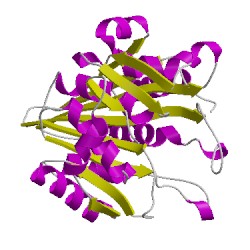 Image of CATH 4x2tC02