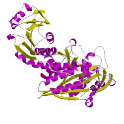 Image of CATH 4x2tD