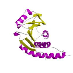 Image of CATH 4x2tD01