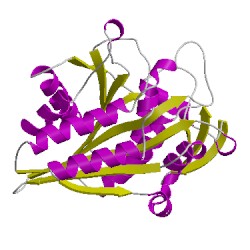 Image of CATH 4x2tD02