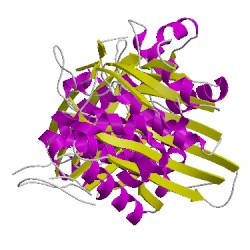 Image of CATH 4x2tE