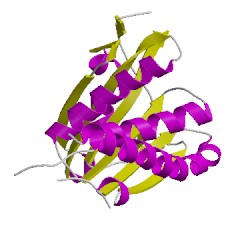 Image of CATH 4x2tE01