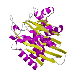 Image of CATH 4x2tE02