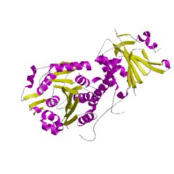 Image of CATH 4x2tF