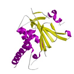 Image of CATH 4x2tF01