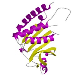 Image of CATH 4x2tI01