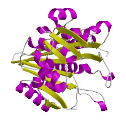 Image of CATH 4x2tI02