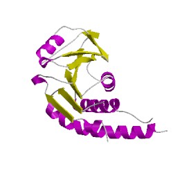Image of CATH 4x2tJ01