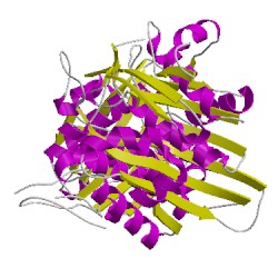Image of CATH 4x2tK
