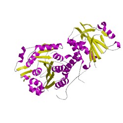 Image of CATH 4x2tL