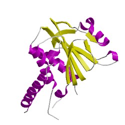 Image of CATH 4x2tL01