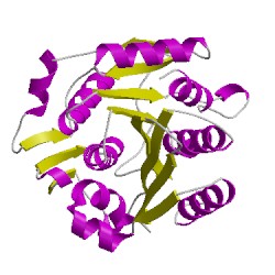 Image of CATH 4x2tL02