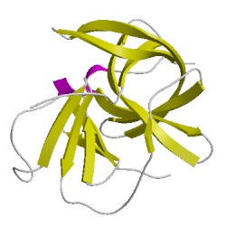 Image of CATH 4x2wA