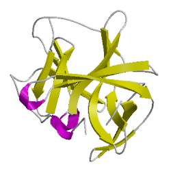 Image of CATH 4x2wB