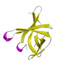 Image of CATH 4x2wB02