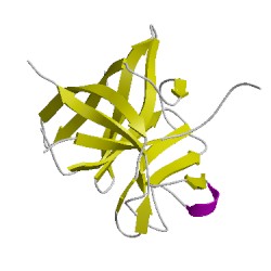 Image of CATH 4x2xA