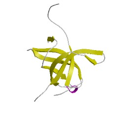 Image of CATH 4x2yB02