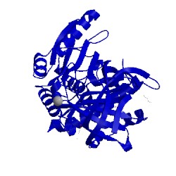 Image of CATH 4x30