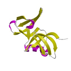 Image of CATH 4x34A