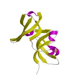 Image of CATH 4x34B