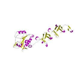 Image of CATH 4x36A