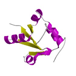 Image of CATH 4x3lB01