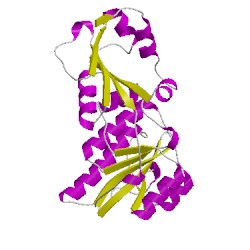 Image of CATH 4x3mA