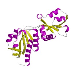 Image of CATH 4x3mB
