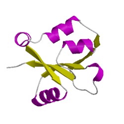 Image of CATH 4x3mB01