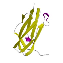 Image of CATH 4x42B00