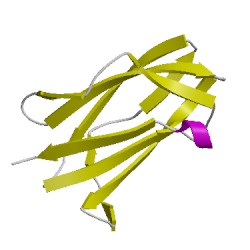 Image of CATH 4x42C00