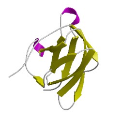 Image of CATH 4x42D