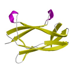 Image of CATH 4x42E