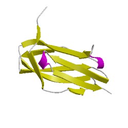 Image of CATH 4x42F