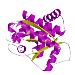 Image of CATH 4x46A02