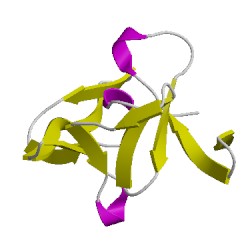 Image of CATH 4x47A02