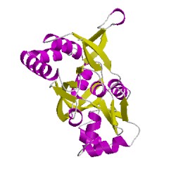 Image of CATH 4x48A