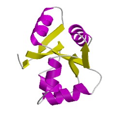 Image of CATH 4x48A02