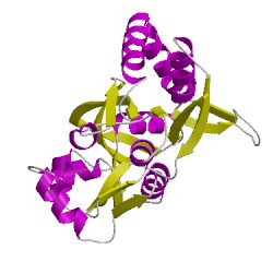 Image of CATH 4x48B